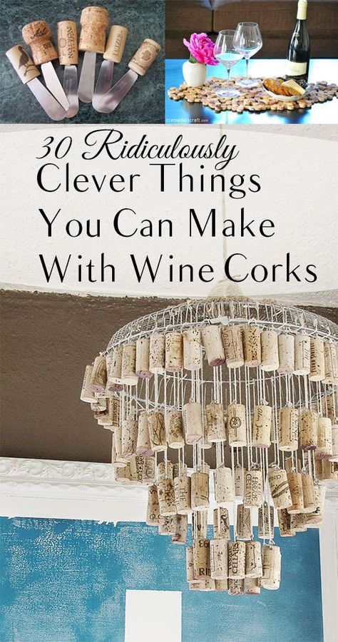 Cheap Home Diy, Wine Cork Projects, Cork Crafts Diy, Wine Cork Diy Crafts, Wine Cork Diy, Make Your Own Wine, Wine Cork Art, Home Dream, Cork Projects