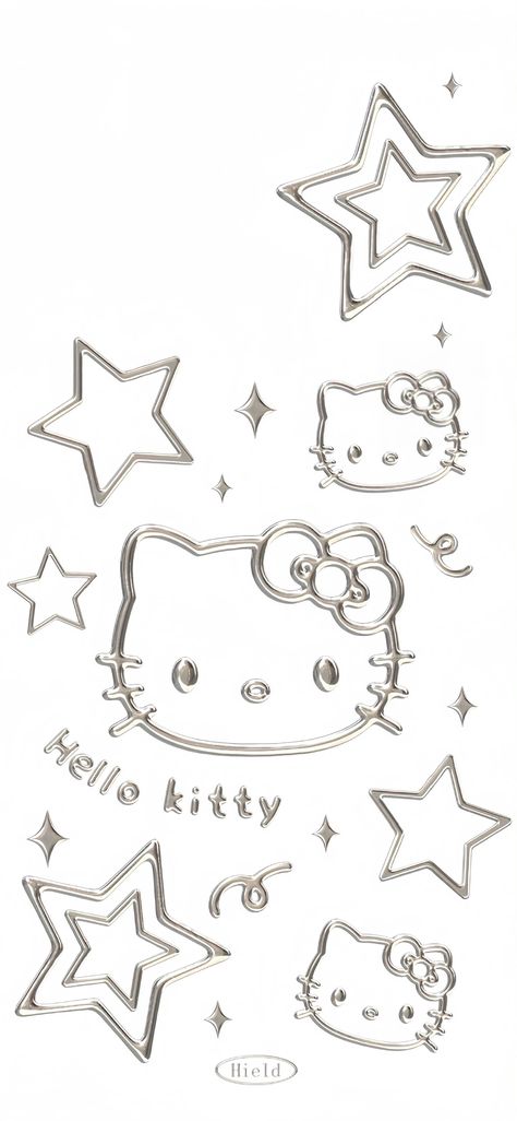 Cute Aesthetic Hello Kitty Wallpaper, Gray Wallpaper Hello Kitty, White Background Homescreen, Hello Kitty Wallpaper Macbook Air, Hello Kitty Ipad Background, Hello Kitty Wallpaper White Background, Slay Hello Kitty, Hello Kitty Wallpaper Phone, Wallpaper Hello Kitty Ipad