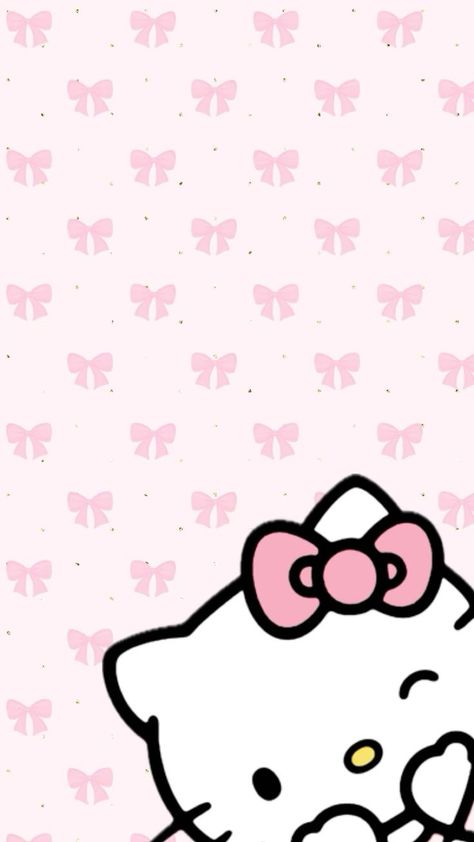 #Hello_Kitties #Hello_Kitty's_Friends #Hello_Kitties_Cat #Hello_Kitty's_Boyfriend #Hello_Kitty's_Sister #Hello_Kitty's_Bf #Hello_Kitty_Wallpaper #Hello_Kitty_Characters #Hello_Kitty_Island_Adventure #Hello_Kitty's_Bow #Hello_Kitty_And_Friends Light Purple Hello Kitty Wallpaper, Hello Kitty Home Screen Wallpaper, Hello Kitty Wallpaper For Ipad, Hello Kitty Desktop Wallpaper, Pink Hello Kitty Wallpapers, Hello Kitty Wallpaper Ipad, Cute Hello Kitty Wallpaper, Pink Aesthetic Hello Kitty, Hello Kitty Wallpapers