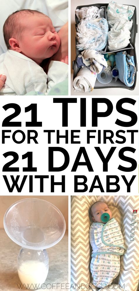 Newborn Must Know New Moms, Newborn What To Expect, Newborn 101 New Moms, Prep For Newborn, What Is Needed For A Newborn, How To Prepare For Newborn, New Mom Organization Tips, Newborn Baby Schedule New Moms, Newborn Layers Temperature