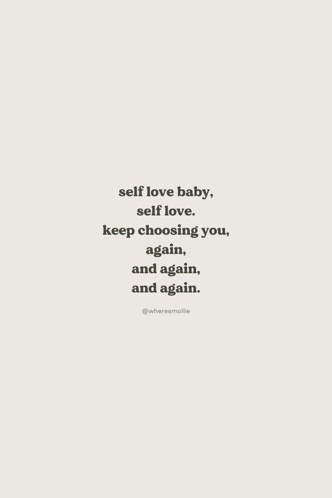 quotes about self love Your Own Journey Quotes, Love The Journey Quotes, About Self Love, Self Knowledge Quotes, Self Journey Quotes, Journey Quotes Life, Self Love Journey Quotes, Save Yourself Quotes, My Journey Quotes