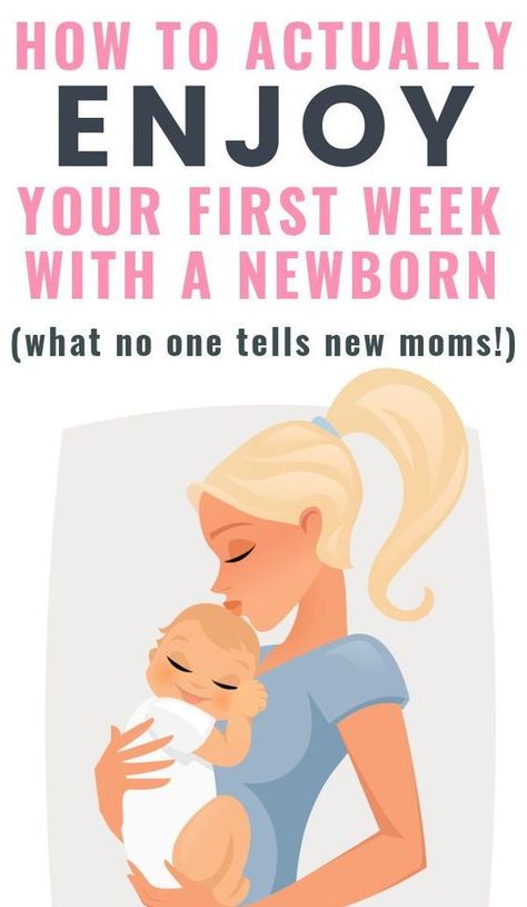 First Few Weeks With Newborn, First Weeks With Newborn, First Week Home With Newborn, Newborn 101 New Moms, First 2 Weeks With A Newborn, First Two Weeks With Newborn, New Mom Schedule Newborns, First Days Home With Newborn, First Days With A Newborn