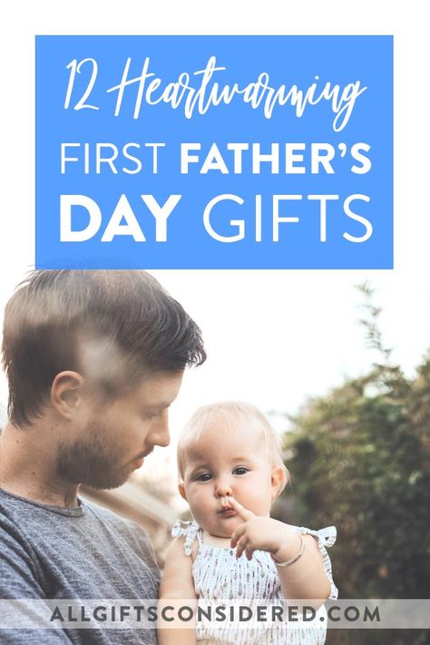 12 Heartwarming 1st Father's Day Gift Ideas Diy First Fathers Day Gifts From Baby, First Time Fathers Day Gift Ideas, Father’s Day Gift From Baby, Father’s Day Gifts From Kids, First Fathers Day Gift Ideas From Baby, Father’s Day Ideas, Father’s Day Gift Ideas, Father’s Day Gifts, 1st Fathers Day Gift Ideas