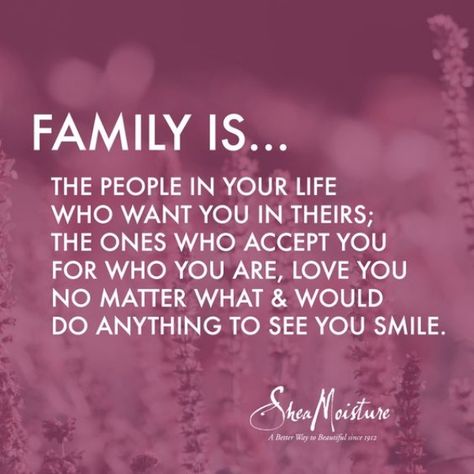 Inspirational-Happy-family-quotes Mean Family Quotes, Family First Quotes, Family Is Everything Quotes, Family Quotes Images, Familia Quotes, Missing Family Quotes, Love My Family Quotes, Short Family Quotes, Happy Family Quotes