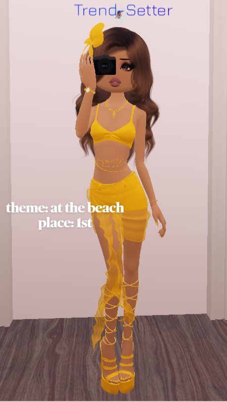 Dress To Impress Roblox Game Outfits Theme Spring Break, At The Beach Dti Outfit Ideas, Dress To Impress Them At The Beach, Dti Theme Beach, Dti Outfits Holiday Break, Dti Theme Holiday Break, Dress To Impress Roblox Spring Break, Dti Theme At The Beach, Dti Theme Spring Break