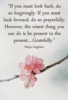 Found on Bing from www.pinterest.com Maya Angelou, Maya Angelo Quotes, Maya Angelou Inspirational Quotes, Maya Angelou Poems, Maya Angelo, Inspirerende Ord, Maya Angelou Quotes, Abraham Hicks Quotes, Get What You Want