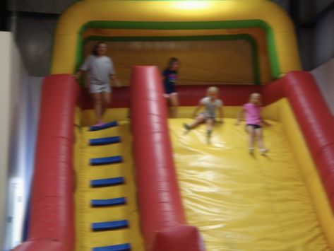 #nostalgia #childhood #early2000s #nostalgic #bouncehouse (my photo) Childhood Nostalgia 2000's 2010's, Early 2000s Nostalgiacore, Nostalgic Images 2000s, Early Childhood Aesthetic, 90s Memories Nostalgia, Childhood Memories 2010 Aesthetic, Nostalgic Childhood Aesthetic, 2005 Nostalgia Aesthetic, 2016 Nostalgia Aesthetic