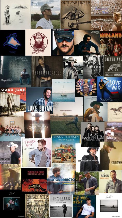 #country Country Artists Wallpaper, Country Music Collage Wallpaper, Country Singers Wallpaper, Country Artists Aesthetic, Country Music Backgrounds, Country Music Wallpaper Iphone, Country Music Aesthetic Wallpaper, Country Music Collage, Country Singer Aesthetic