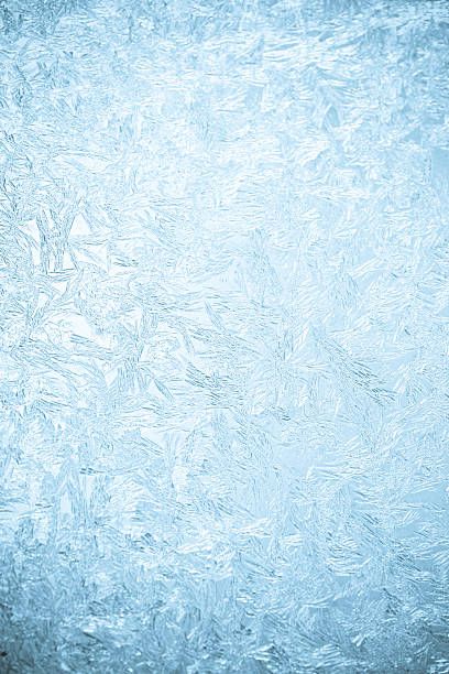 51,768 Ice Crystal Background Stock Photos, Pictures & Royalty-Free Images - iStock Tela, Nature, Frozen Background, Flowers Wall Mural, Corel Draw Design, Snow Texture, Ice Texture, Crystal Background, Baby Blue Wallpaper