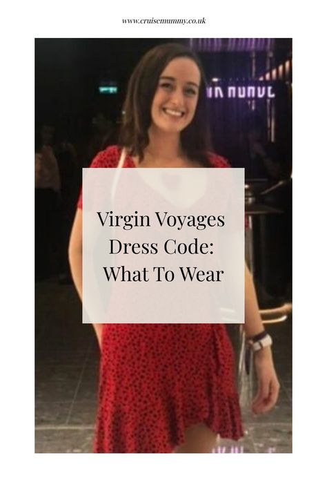 [object Object] Virgin Voyages Cruise Packing List, Virgin Voyages Packing List, Scarlet Night Virgin Voyages Outfits, Virgin Cruise Outfits, Virgin Voyages Cruise Outfit, 80s Workout Gear, Carribean Cruise Outfits, Virgin Voyages Cruise, 80s Workout Outfit