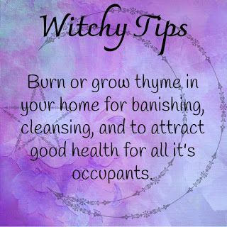 Hippies, Goddess Magick, Witch Tips, Witchy Tips, Easy Spells, Witch Spirituality, Wiccan Magic, Magic Spell Book, Magic Herbs