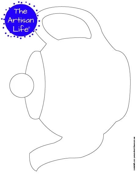 Tea Pot Mother’s Day Craft, Coffee Pot Template Free Printable, Patchwork, Im A Little Tea Pot Craft Preschool, Paper Teacups Template Free Printable, Teapot Card Template, Tea Pot Template Free Printable, Paper Tea Cup Template Free Printable, Tea Cup Template Free Printable