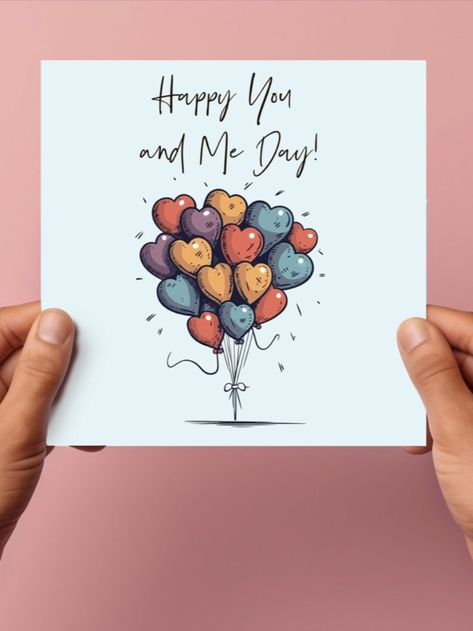 Card For Him Love, Diy For Anniversary Boyfriends, Happy Anniversary Painting, Anniversary Card Boyfriend, Handmade Anniversary Cards For Husband Diy, Happy Anniversary Doodle Art, Cute Greetings For Boyfriend, Happy Anniversary Diy Cards, Happy Anniversary Homemade Cards