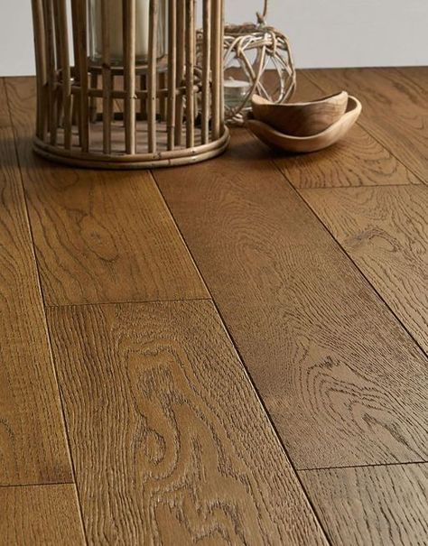 Wooden Flooring Bedroom, Honey Wood Floors, Oak Floor Living Room, Wood Floor Colors, Direct Wood Flooring, Minimalist Apartment Decor, Engineered Oak Flooring, Living Room Wood Floor, Engineered Wood Flooring