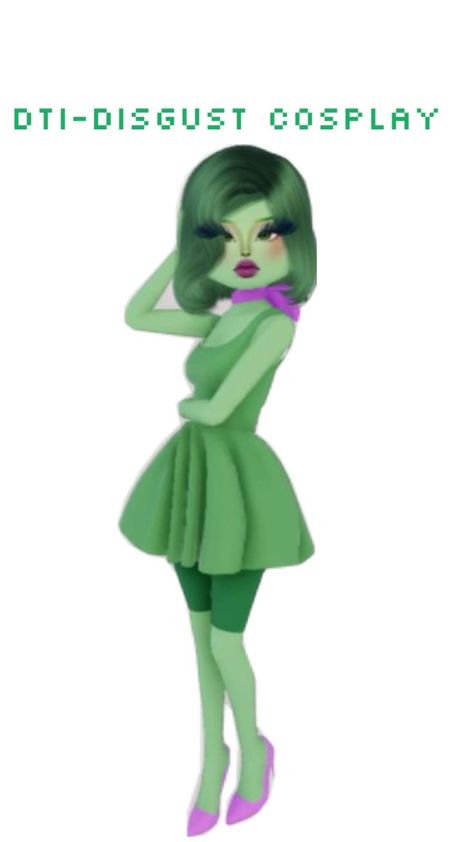 dti, disgust, dress to impress, Roblox,dress up Roblox Dress, Dress To Impress, Dress Up