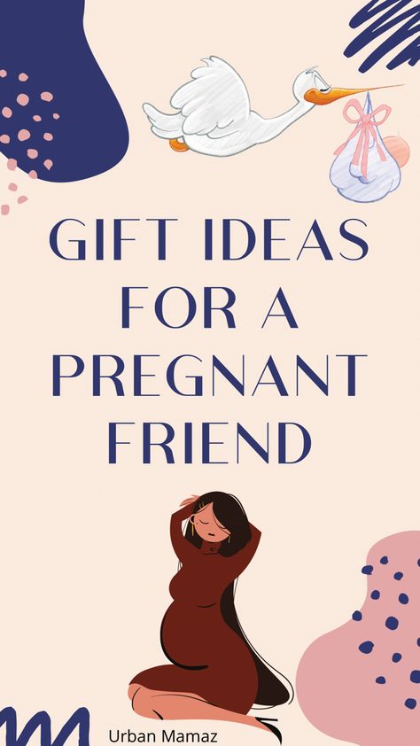 Gift ideas for a pregnant woman Pregnancy Gifts For Friend Care Packages, Diy Gifts For Pregnant Friends, For Pregnant Women, Birthday Gifts For Pregnant Friends, New Mom Cricut Gifts, Gifts For Mama To Be, Pregnant Sister Gifts, Pregnant Best Friend Gift, Expectant Mom Gifts