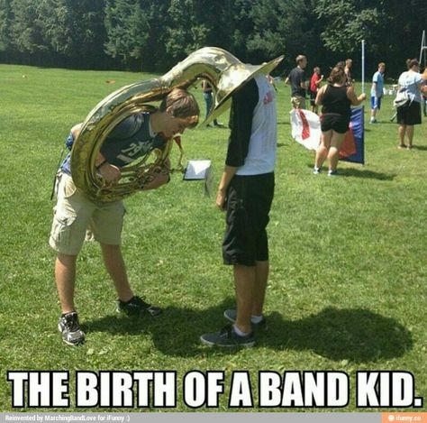 Oh how I miss band jokes! Humour, Band Puns, Funny Band Memes, Marching Band Jokes, Band Funny, Marching Band Memes, Band Problems, Marching Band Humor, Band Jokes