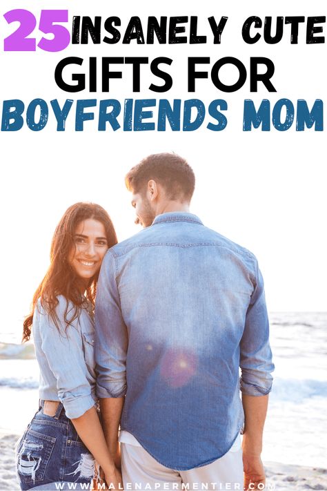 Best Gifts for Boyfriends Mom That Will Make Her Love You What To Get Your Boyfriends Mom For Her Birthday, Diy Gifts For Boyfriends Mom, Gifts For Boyfriends Mom Birthday, Boyfriends Mom Birthday Gift, Bf Mom Gifts, Birthday Gifts For Boyfriends Mom, Gift Ideas For Boyfriends Mom, Gifts For Boyfriend Mom, Christmas Gifts For Boyfriends Mom