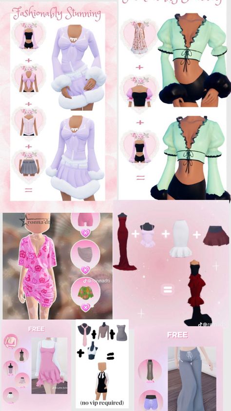 Dti Roblox Ranks, Dti Roblox Outfit Theme Nursery Rhyme, Birthday Dti Outfit Ideas, Dti Roblox Academia, Birthday Dti Outfit, Dti Hacks Clothes, Dti Outfits With Items, Dti Roblox Hacks, Dti Outfit Tutorial