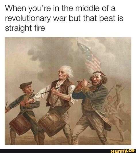 Humour, History Lessons For Kids, Historical Humor, History Lesson Plans, American History Lessons, History Jokes, History Nerd, Funny Pictures With Captions, History Humor