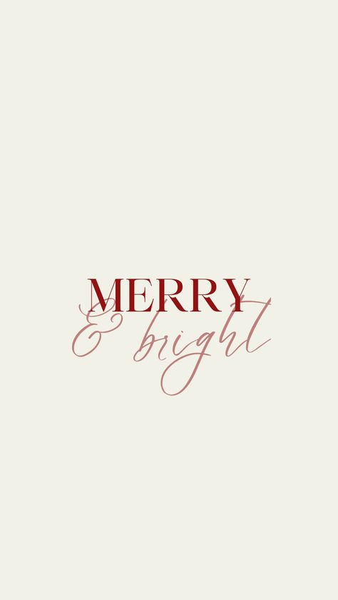 Winter Widgets, Christmas Widget, Christmas Lockscreen, Christmas Aesthetics, Pink And Black Wallpaper, Lockscreen Ideas, Jewellery Photography Inspiration, Hotline Bling, Xmas Wallpaper