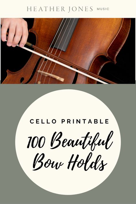 Cello | Cello Practice | Cello Practice Motivation | Cello Practice Tips | Practice Tips | Cello Lessons | Cello Lessons Beginner | Cello Lessons for Kids | Cello Lessons Tutorials | Cello Lessons for Beginners | Cello Tips | Cello Learning | Suzuki Cello Cello Practice Routine, Cello Tips, Cello Notes, Cello Teaching, Cello Practice, Practice Motivation, Cello Lessons, Orchestra Classroom, Heather Jones