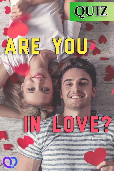 How in LOVE are you? This quiz will help you to understand your feelings. #lovequiz #love Am I Happy In My Relationship Quiz, How To Know Your Love Language, How To Know If Ur In Love, Love Quiz For Couples, Are You Compatible Quiz, What Is Your Love Language Quiz, Quiz For Boyfriend About Me, What Is My Love Language Quiz, Does My Boyfriend Love Me