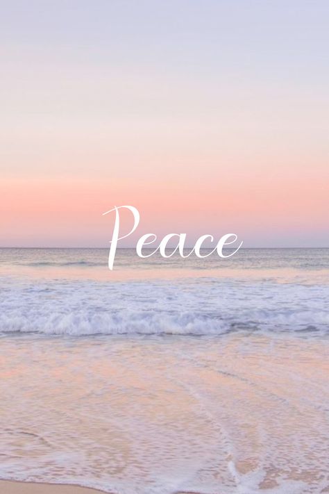 #peace #worldpeace #calm #calmness #lawofattraction #gratefulness #grateful Peaceful Life Pictures, Calm And Peaceful Aesthetic, Peace Out Aesthetic, Calmness Wallpaper, Peace Vision Board, Calmness Aesthetic, Peace Of Mind Aesthetic, Peaceful Wallpapers, Inner Peace Aesthetic