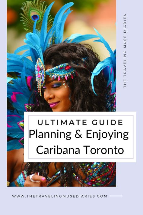 Caribana Outfit Toronto, Caribana Outfit, Toronto Carnival, Caribana Toronto, Miami Carnival, 2024 Travel, Vision 2024, Travel Creative, Notting Hill Carnival