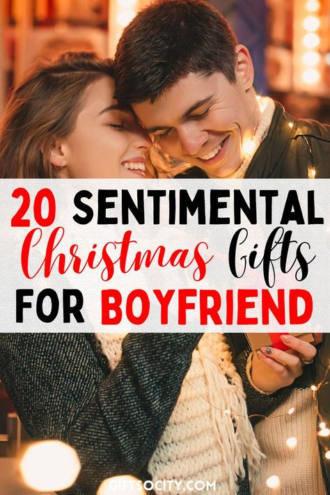 Gifts For Him Christmas Boyfriends, Cute Gifts For Boyfriend For Christmas, Home Made Christmas Gift Ideas For Boyfriend, Presents For Boyfriend Christmas Ideas, Christmas Presents For Him Boyfriends, Christmas Present Ideas For Boyfriend Diy, Christmas Gift To Boyfriend, New Year Present Ideas For Boyfriend, Xmas Ideas For Boyfriend