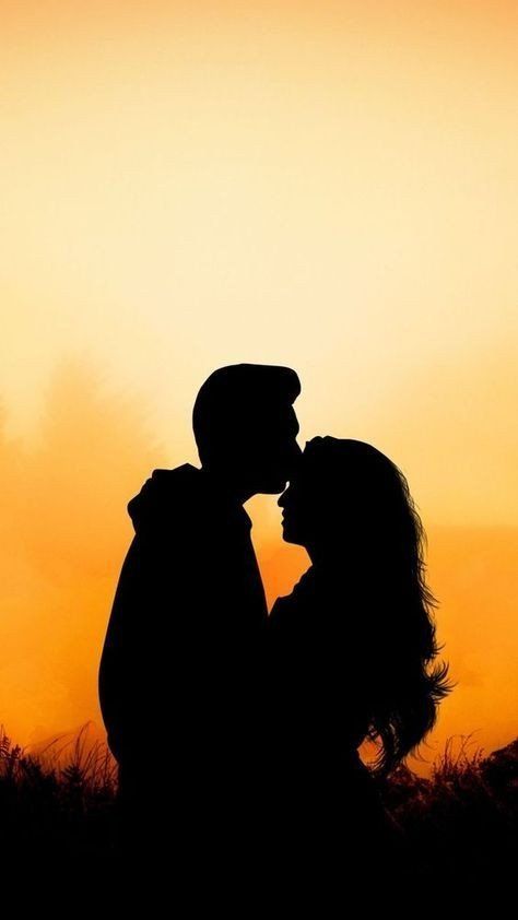 I want a soulmate – Ray शादी की तस्वीरें, Transférer Des Photos, साईं बाबा, Lovers Images, Image Couple, Desen Realist, Love Couple Wallpaper, Romantic Wallpaper, Love Wallpapers Romantic