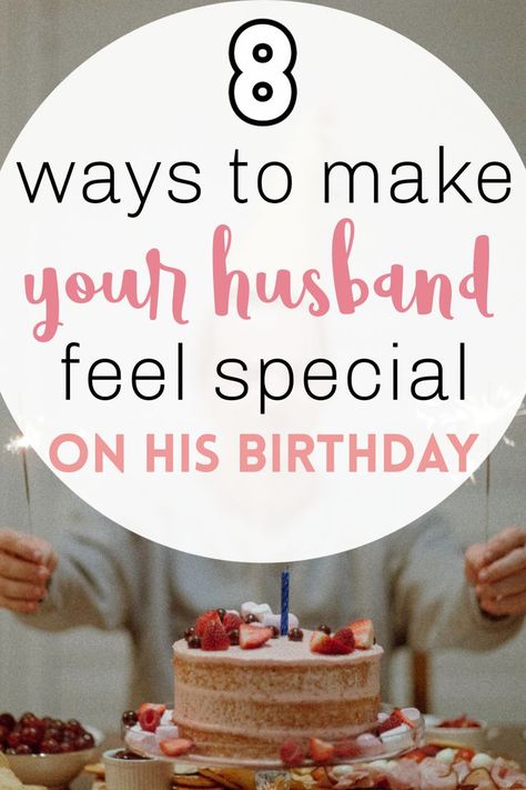 Bday Gift Ideas For Husband, Birthday Plans For Husband, Husband Bday Surprise Ideas, Husband Birthday Cake Ideas From Wife, Thoughtful Birthday Gifts For Husband, Morning Birthday Surprise For Him, Things To Do For Husband Birthday, 30th Birthday Cake For Men My Husband, Husbands Birthday Gift Ideas