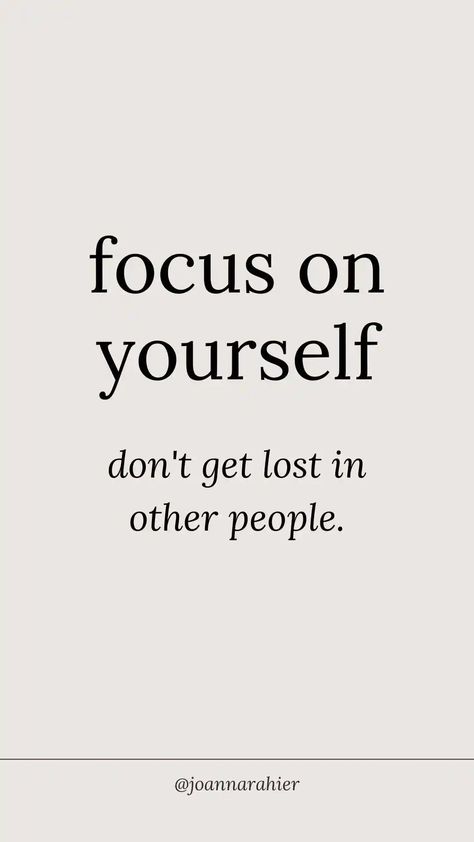 Some of my favorite inspirational quotes and positive motivational quotes for success and confidence. You'll find some great life hacks from several incredible thought leaders who share that abundance is actually a mindset. #affirmation #iam #motivation Most Motivational Quotes Ever, A Motivational Quotes, Quote For Self Motivation, Motivation For Success Quotes, Best Quotes For Life Positivity, Successfully Quotes, Life Is Not About Finding Yourself, Motivate Quotes For Success, Successful Motivational Quotes