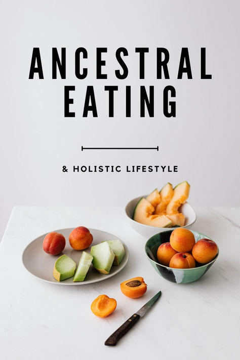 People are so careful when it comes to the foods they eat these days. But were people actually healthy when they ate things like meat and saturated fats? Learn more about benefits of the ancestral diet and lifestyle. Eating Natural Foods, Traditional Diet Recipes, Nitrates In Food, When To Eat Throughout The Day, Meat And Fruit Diet Recipes, Traditional Foods Diet, Whole Foods Eating, Casey Means Recipes, Whole Foods Diet Meal Plan