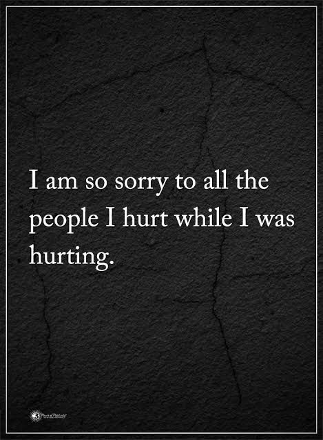 I am so sorry!! Quotes About Change, Feeling Guilty Quotes, Guilty Quotes, I M Sorry Quotes, Arrogance Quotes, Im Sorry Quotes, Wrong Quote, Apologizing Quotes, Sorry Quotes