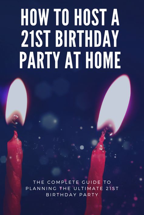 21st birthday party ideas, 21st birthday party decorations, themes, signs, games, for girls, for guys, planning, food, on a budget, classy, boys, invitations, outdoors, inspiration, rose gold, DIY, at home, venue, marquee, male, checklist, mens, drinks, bar, dress, centerpieces, turning 21, balloons, table, cake, pink, invites, black and white, surprise, favours, activities, alcohol, drinks, cocktails, shots, for him, colour scheme, backyard, night, cheap, blue, set up, elegant, club, snacks Organisation, 21st Birthday Ideas On A Budget, Party Decorations For 21st Birthday, 21st Party Activities, Male 21st Birthday Party Ideas, 21st Male Birthday Decorations, 21 Party Ideas 21st Birthday For Men, 21st Bday Ideas For Guys Turning 21, 21st Party Games Ideas