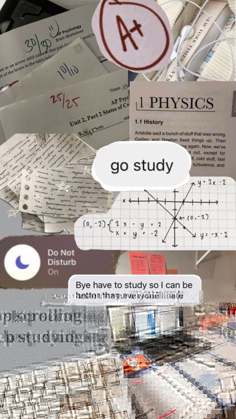 study motivation, study inspo, math, physics, study aesthetic, romanticize school, math girl, physics girl, uni, study Physics Girl, Math Motivation, Student Wallpaper, Math Girl, Math Aesthetic, Motivation Student, Go Study, Romanticize School, How To Study Physics