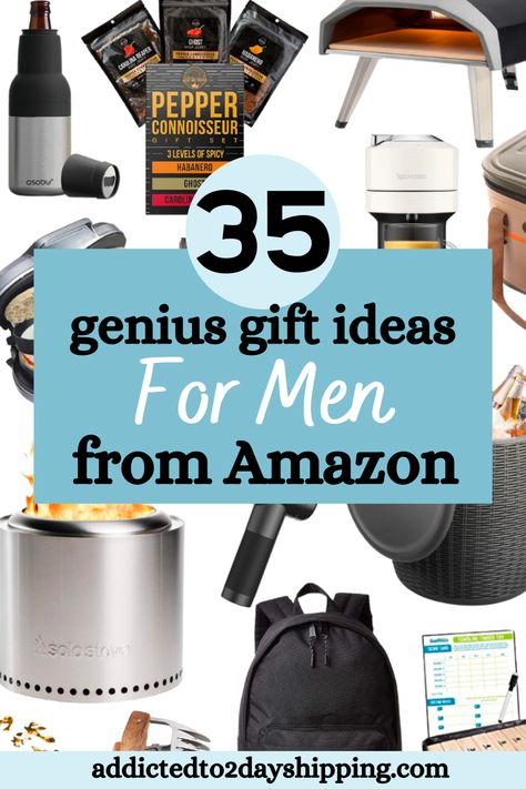 Gifting Ideas For Men, Ideas For Men Gifts, Christmas List Ideas Men, Boss Gift Ideas Men, Husband Present Ideas, Gift Ideas For Men Christmas, Christmas Gifts For Men 2022, Gifts For Hard To Buy For Men, Husband Gifts Ideas