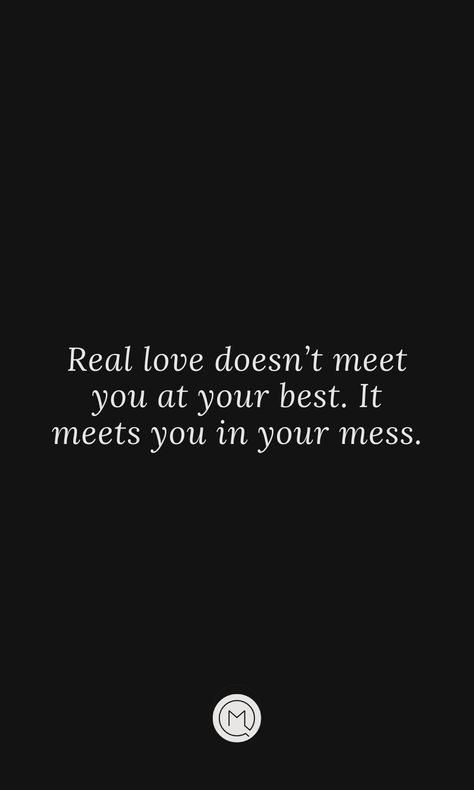 Night Quotes Thoughts, Destiny Quotes, Love In Life, Deep Love Quotes, Finding Love Quotes, Meaningful Love Quotes, Real Love Quotes, Family Quote, Minimalist Quotes