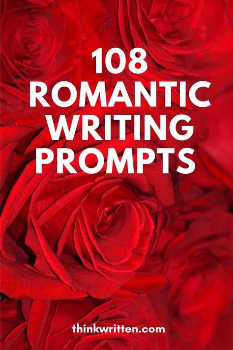 Writing Prompts Love, Story Ideas Romance, Love Story Ideas, Romance Writing Prompts, Novel Writing Prompts, Romantic Writing, Romantic Writing Prompts, Short Story Prompts, Romance Writing