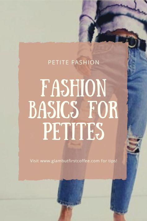 Fashion basics, staples and essentials for Petite women | Capsule wardrobe. What are the fashion basics for Petites? Style essentials that every closet of Petite woman needs. You will learn how to make and create your own capsule wardrobe in 2022 if you are a Petite and what are my must-have clothing items in my wardrobe as a petite. Some may shock you but make a lot of sense at the same time! Click on the link to go to the petite fashion blogger teaching you tricks about fashion! #petitetips Haute Couture, Petite Layering Outfits, Petit Fashion For Women, Fall Capsule Wardrobe 2023 Petite, Trendy Outfits For Petite Women, How To Dress As A Petite Woman, Classy Petite Style, Women’s Petite Fashion, Petite And Curvy Fashion