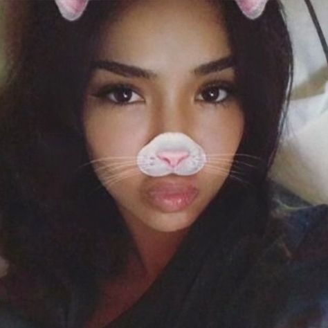 jhene
jhene aiko
icon
pfp
jhene pfp
jhene icon
jhene aiko pfp
jhene aiko icon Jhené Aiko, 2010s Aesthetic, 2000s Vibes, 2013 Swag Era, Jhene Aiko, Rap Aesthetic, Pretty Selfies, Cute Selfie Ideas, Fav Celebs