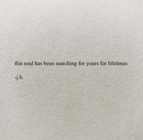 I Have To Tell You Something Quotes, Some Feelings Can't Be Explained, I Think I Found The One, Explain Love In One Word, I Think I Found The One Quotes, Can’t Explain How I Feel Quotes, Can’t Have Him Quotes, Quotes For Forbidden Love, I Think I Like You Quotes