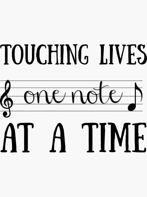 Band Teacher Gifts Ideas, Chorus Teacher Gifts, Band Director Quotes, Music Teacher Room Ideas, Choir Teacher Gifts, Orchestra Quotes, Music Teacher Quotes, Music Teacher Aesthetic, Choir Aesthetic