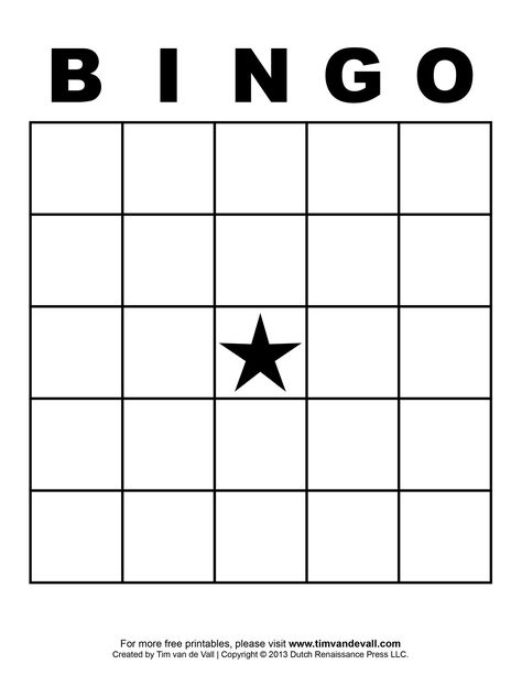 Free Printable Blank Bingo Cards Template 4 X 4 Empty Bingo Template, Bingo Board Template, Bingo Cards Printable Templates, Blank Bingo Board, Board Game Printable, Doodle Template, Bingo Card Generator, Head Template, Bingo Patterns