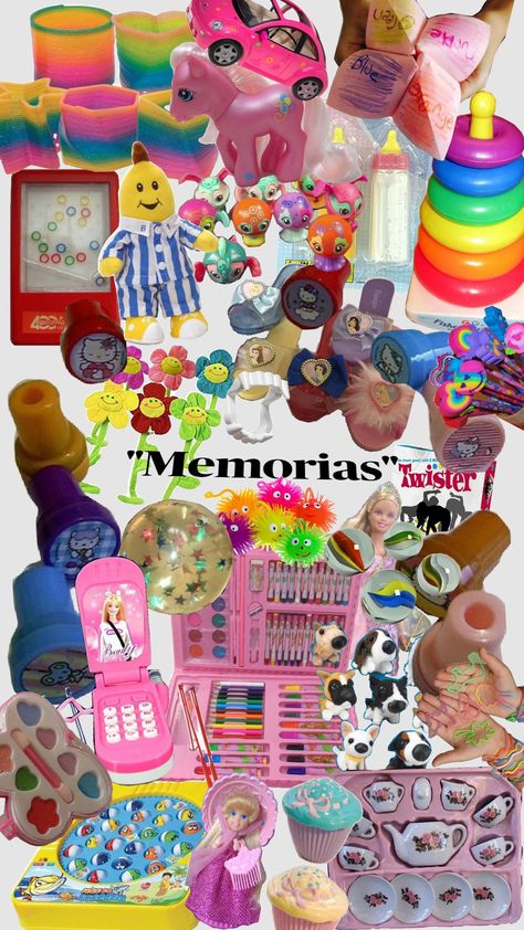 #Nostalgia #Kids #Memories #2000 Childhood School Memories, 2000 Kids Memories, 2010 Nostalgia, 1990s Childhood, 2000 Nostalgia, 2000s Baby, 1990s Nostalgia, Nostalgia 2000s, 2010s Nostalgia