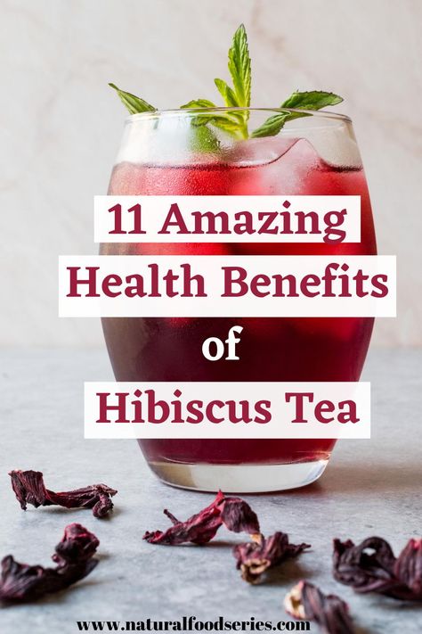 Hibiscus Tea is very popular among tea lovers for its unique flavor and commonly used for its immense benefits as well. It contains a variety of different nutrients, the highest in percentage being Iron and vitamin C. Check out these benefits of hibiscus tea and why you should drink it more. #hibiscustea #hibiscusteabenefits #hibiscus. Health Benefits Of Hibiscus Tea, Hibiscus Benefits Health, Hibiscus Tea Benefits Health, Hibiscus Uses, Hibiscus Health Benefits, Hibiscus Benefits, Benefits Of Hibiscus Tea, Benefits Of Hibiscus, Hibiscus Tea Benefits