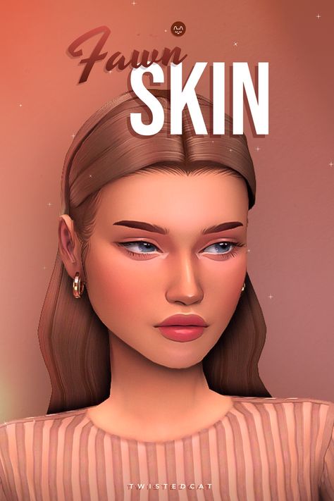 Sims 4 Cc Finds Skin Details, Ts4 Cas Mods, Skin Overlay, The Sims 4 Cabelos, Sims 4 Cc Eyes, Sims 4 Tsr, Sims 4 Cas Mods, Die Sims 4, The Sims 4 Skin