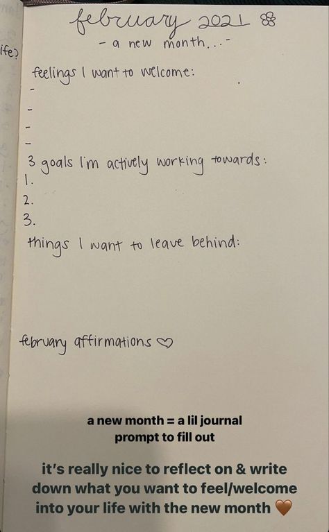 Scents Aesthetic, Monthly Prompts, Morning Journaling, Ava Jules, Journal Questions, Daily Journal Prompts, Journal Organization, Gratitude Journal Prompts, Journal Prompt