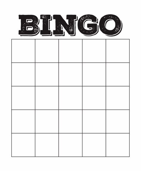 4x4+Blank+Bingo+Card+Template Bingo Templates To Fill Out, Fillable Bingo Template Free, Homemade Bingo Game, Dice Bingo Free Printable, Blank Bingo Boards Free Printable, Blank Bingo Cards Printable Free, Diy Bingo Cards, Editable Bingo Template Free, Bingo Template Aesthetic